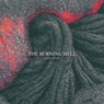 THE BURNING HELL [Mini-Split]