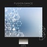 Fusion Dance