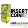 Arcade Games Vol 21
