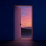 Let It Out (Extended Mix)