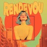 rendevou