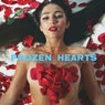 Frozen Hearts