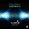 Sideways (Planet 6 Remix)