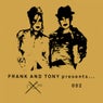 Frank & Tony Prsents... 002