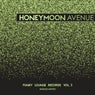 Honeymoon Avenue (Funky Lounge Records), Vol. 3