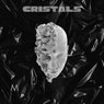 Cristals