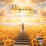 Life goes on (Recycle Mix)