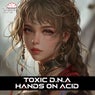 Hands on Acid
