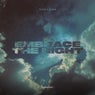 EMBRACE THE NIGHT (Extended Mix)