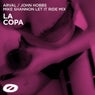 La Copa
