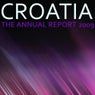 Croatia - The Annual Report 2009