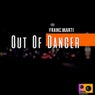 Out of Danger