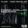 FLMM+Time Traveler present: Power Levelling Sequence