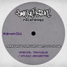 Special Teknique / Studio Gangstaz