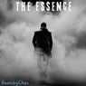 The Essence Hard Techno Trance Beat