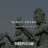 Night Fever