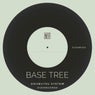 Base Tree