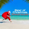 Best of Christmas Deephouse