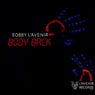 Body Back (Original Mix)