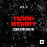 Techno Eternity, Vol. 2 (Essential Techno Compilation)