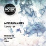 Tango EP