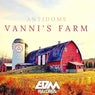 Vanni's Farm