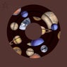 Jar EP