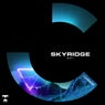 Skyridge (Extended Mix)