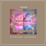 Obsidian/Beatweaver