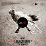 Black Bird (The Remixes)