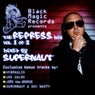 Black Magic Records Presents: The Repress Mix Volume 1