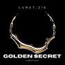 Golden Secret
