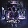 Ghetto Ghosts