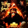 Welcome to the Jungle