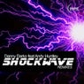 Shockwave Remix Contest Winners Pt.2