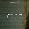 Fluctuation