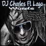 Words (feat. Lago)