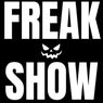 FREAK SHOW