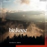 Biakoye (Rushkeys Remix)