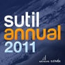 Sutil Annual 2011