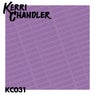 Kerri Chandler Remixed