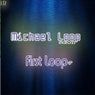 First Loop EP