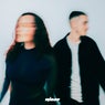 Dreamstate (Club Mix)