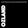 Electromuthafuckinmagnetism