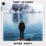 After Party