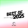 Best of 2025