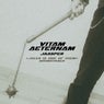 Vitam Æternam