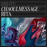 RITA (Botafogo Mix)