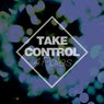 Take Control