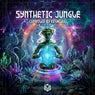 Synthetic Jungle
